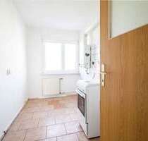 Wohnung zum Mieten in Prenzlau 385,00 € 60.8 m²
