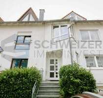 Haus zum Kaufen in Fellbach 849.000,00 € 202 m²