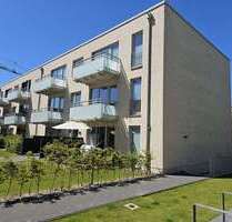 Wohnung zum Mieten in Heide 925,00 € 73.73 m²