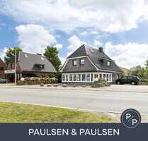 Haus zum Kaufen in List 1.900.000,00 € 131 m²