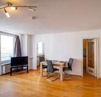 Wohnung zum Kaufen in München 279.000,00 € 42 m²