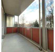 Wohnung zum Mieten in Freiberg 346,00 € 51.6 m²