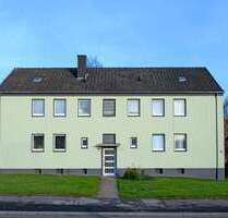 Wohnung zum Mieten in Dortmund 380,00 € 44.48 m²