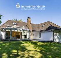 Haus zum Kaufen in Münster 990.000,00 € 139 m²