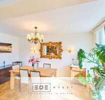 Wohnung zum Kaufen in Augsburg 499.000,00 € 111 m²