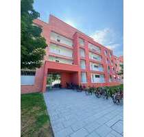 Wohnung zum Kaufen in München 795.000,00 € 81.58 m²