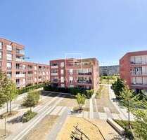 Wohnung zum Kaufen in München 795.000,00 € 81.58 m²