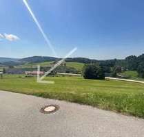 Grundstück zu verkaufen in Waldkirchen 68.750,00 € 550 m²