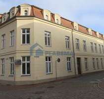 Wohnung zum Mieten in Parchim 1.960,60 € 196.06 m²