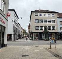 Einzelhandel in Landau 2.500,00 € 64 m²