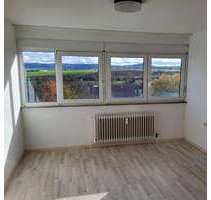 Wohnung zum Kaufen in Ditzingen 232.000,00 € 83 m²