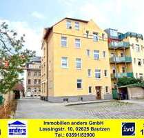 Wohnung zum Mieten in Bautzen 275,00 € 47.5 m²