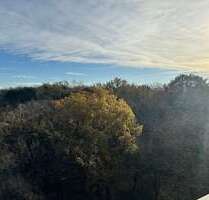 Wohnung zum Kaufen in Hannover 196.000,00 € 58 m²