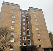 Wohnung zum Kaufen in Hannover 196.000,00 € 58 m²