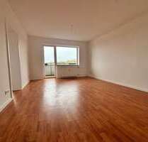 Wohnung zum Kaufen in Hannover 196.000,00 € 58 m²