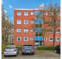 Wohnung zum Kaufen in Kiel 160.000,00 € 65 m²