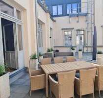 Wohnung zum Mieten in Dresden 2.244,00 € 140 m²