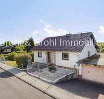 Haus zum Kaufen in Nomborn 295.000,00 € 125 m²