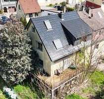 Haus zum Kaufen in Eisingen 229.900,00 € 155.73 m²