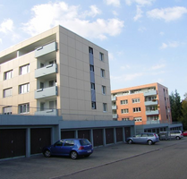 Wohnung zum Mieten in St. Georgen 628,35 € 88.5 m²