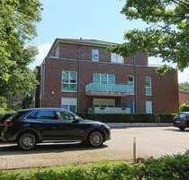 Wohnung zum Mieten in Lüneburg 780,00 € 60 m²
