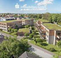 Wohnung zum Kaufen in Beckum 597.097,00 € 134.51 m²