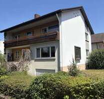 Haus zum Kaufen in Kehl 580.000,00 € 180 m²