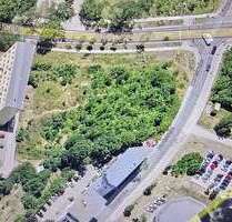 Grundstück zu verkaufen in Weimar 1.400.000,00 € 4163 m²