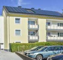 Wohnung zum Mieten in Essen 344,00 € 51.45 m²