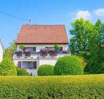 Haus zum Kaufen in Böblingen 798.000,00 € 212 m²