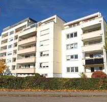Wohnung zum Kaufen in Rechberghausen 239.000,00 € 93.81 m²