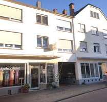 Haus zum Kaufen in Oestrich-Winkel 1.390.000,00 € 408.2 m²