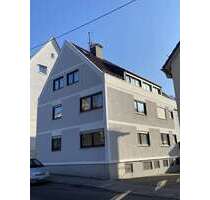 Haus zum Kaufen in Stuttgart 1.190.000,00 € 326 m²