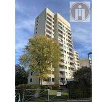 Wohnung zum Kaufen in Hannover 169.000,00 € 87 m²