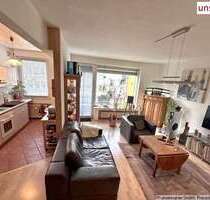 Wohnung zum Kaufen in Duisburg 155.000,00 € 69.5 m²