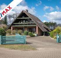 Haus zum Kaufen in Handeloh 579.000,00 € 165 m²