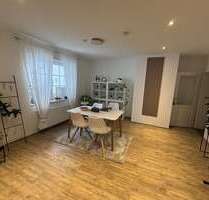 Wohnung zum Mieten in Diez 830,00 € 88 m²