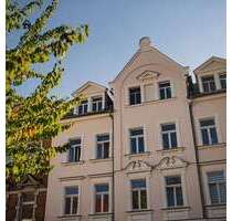 Wohnung zum Mieten in Freiberg 424,00 € 53.67 m²