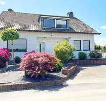 Haus zum Kaufen in Duisburg 695.000,00 € 275.84 m²
