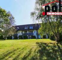 Wohnung zum Kaufen in Bad Rodach 45.000,00 € 34 m²