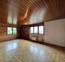Haus zum Kaufen in Filderstadt 398.000,00 € 134 m²