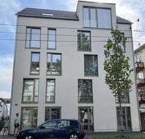 Wohnung zum Mieten in Esslingen am Neckar 800,00 € 43.61 m²
