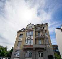 Wohnung zum Kaufen in Tuttlingen 219.000,00 € 102 m²