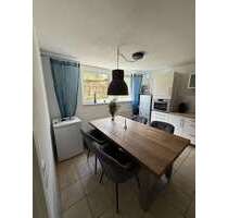 Wohnung zum Mieten in Tübingen - Hirschau 680,00 € 69 m²