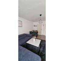 Wohnung zum Mieten in Göttingen 504,00 € 41.74 m²