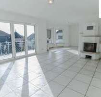 Wohnung zum Mieten in Ramstein-Miesenbach 1.850,00 € 180 m²