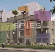 Wohnung zum Kaufen in Bremen 510.000,00 € 67 m²