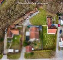 Haus zum Kaufen in Tittmoning 420.000,00 € 70 m²