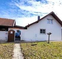 Haus zum Kaufen in Tittmoning 420.000,00 € 70 m²