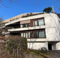 Wohnung zum Kaufen in Berlin 210.000,00 € 46.88 m²